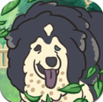 狗子避难所安卓app下载安装