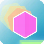 平衡下落最新安卓2024下载