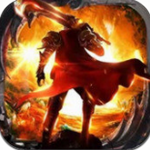 合击来了下载2024