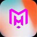 小茂画质助手pro免费ios版手机版