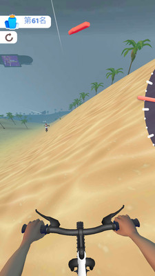 暴走单车少年破解版最新版安卓2024最新版