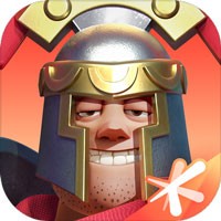 指尖领主下载最新版