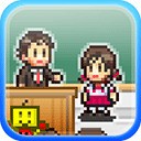 口袋学院物语1下载