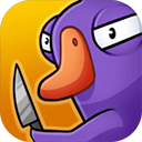 鹅鸭杀国际服下载