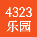 宇漫4323乐园手机苹果下载