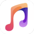 悦趣音乐助教苹果版手机版
