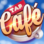 闲置咖啡公司中文版