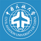 中航大手机版免费版