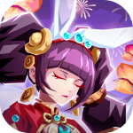 恶魔秘境安卓最新下载