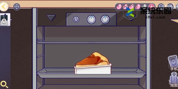 房间的秘密3女团回归夜解药通关方法