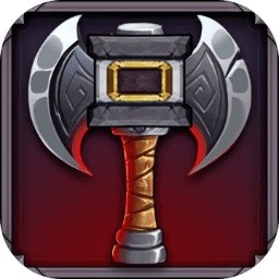 勇士来了苹果免费下载