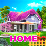 花园甜蜜设计梦幻花园改造下载安装安卓版