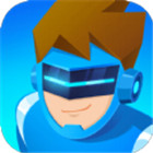 游戏超人手游正版手机版下载