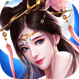 山海情缘手游手机下载安装