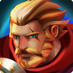 守护骑士手游苹果版下载安装