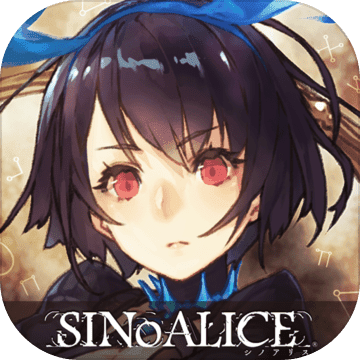 死亡爱丽丝美服版免费版下载安装