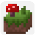 泰拉世界最新2024安卓版