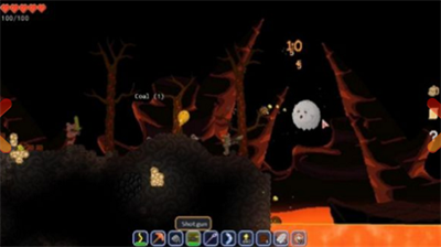 泰拉世界最新2024安卓版