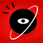 迷失岛3宇宙的尘埃2024最新版下载