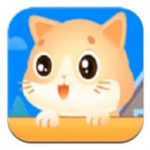猫咪小家ios版