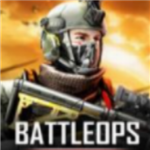 特种战争最新版2024下载