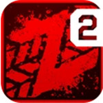 僵尸公路游戏苹果下载免费版