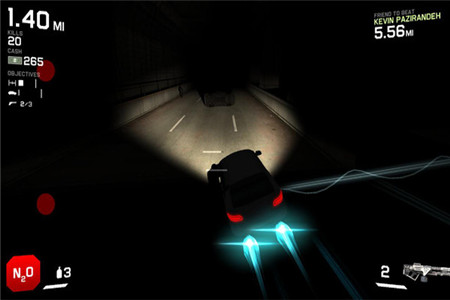 僵尸公路游戏苹果下载免费版