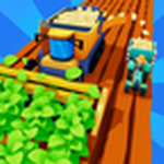 我的马铃薯公司2024安卓下载