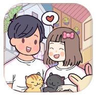 口袋迷你餐厅ios免费版