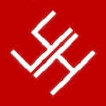 源和大成安卓版下载2024版