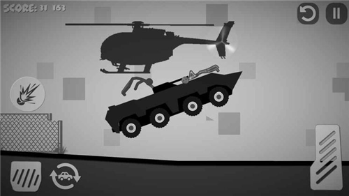 弄死火柴人4最新版本