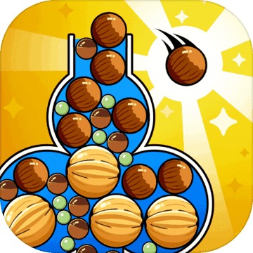 装满瓶子苹果下载手机版