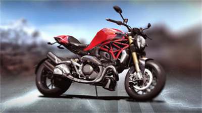 真实摩托最新安卓版本