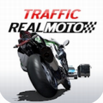 真实摩托最新安卓版本