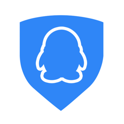 qq安全中心手机版安卓下载2024版