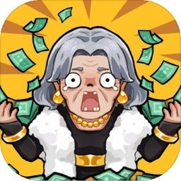 首负模拟器免费下载手机版