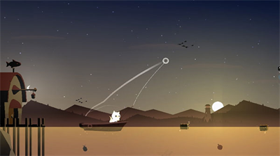 小猫钓鱼内置菜单破解版下载app