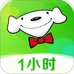 京东到家安卓app