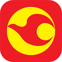 天津航空最新安卓下载