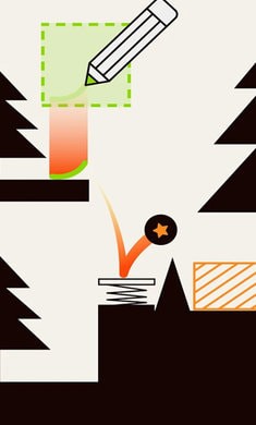 画画闯关大师手机下载免费版