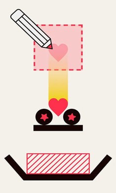 画画闯关大师手机下载免费版