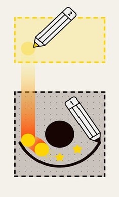 画画闯关大师手机下载免费版