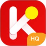 酷狗唱唱最新2024下载