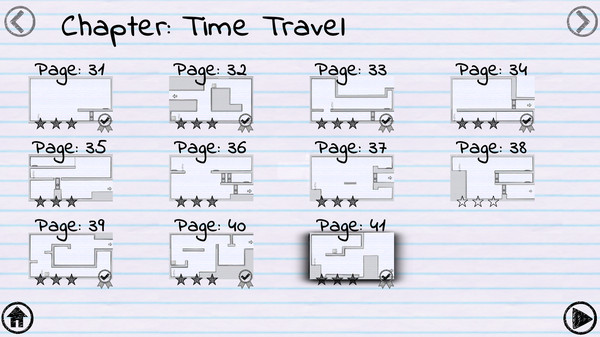 传送火柴人ios版下载安装