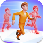 跑圈障碍赛2024安卓下载