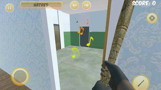 处理邻居下载手机版本