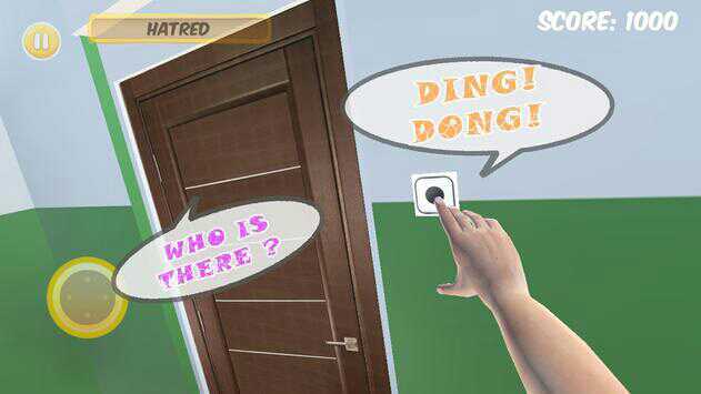 处理邻居下载手机版本