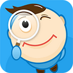 找乐助手最新版安卓下载