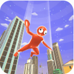 坠落世界安卓版2024下载