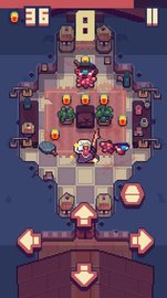 逃出老人院手机版免费版下载